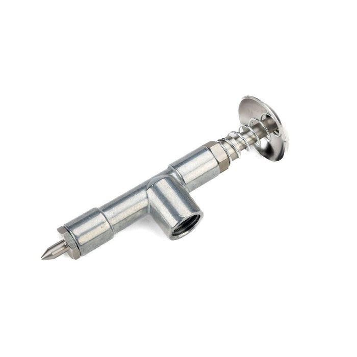 PRB-3811 Pro Boat Marine Grease with Injector
