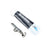 PRB-3811 Pro Boat Marine Grease with Injector