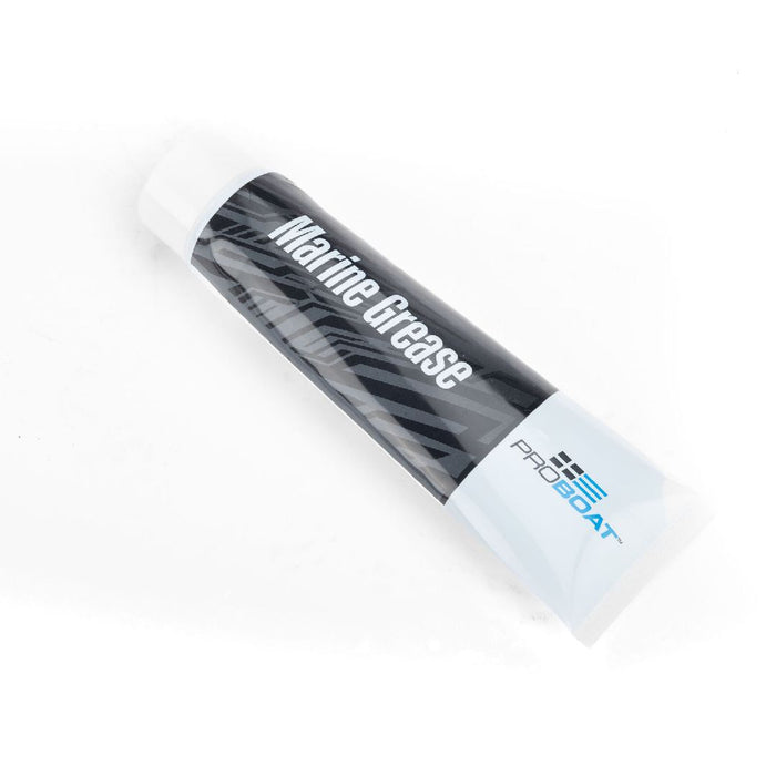 PRB-3812 Pro Boat Marine Grease Refill