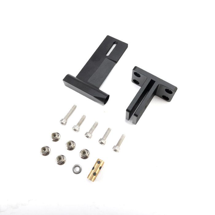 PRB-4056 Pro Boat Prop Strut Set: U-34 Hydro