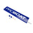 PRB-4057 Pro Boat Front Canard: U-34 Hydro