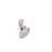 PRB-4058 Pro Boat Prop: U-34 Hydro