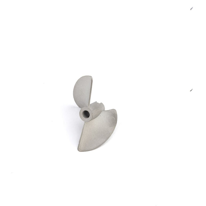 PRB-4058 Pro Boat Prop: U-34 Hydro