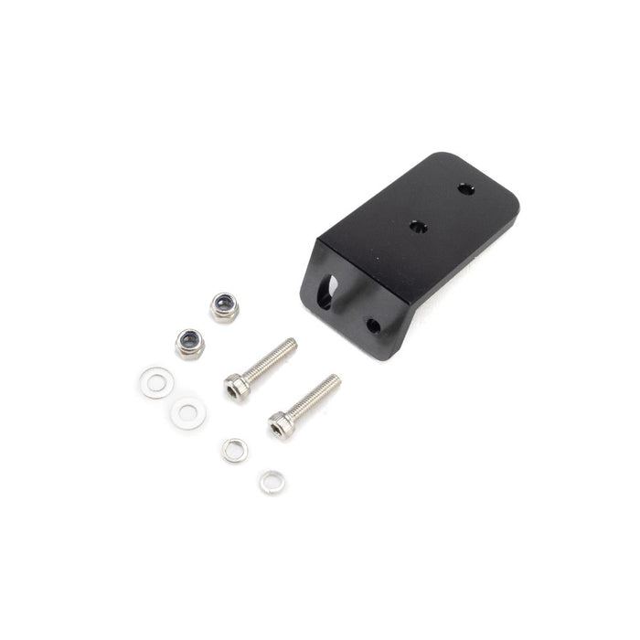 PRB-4059 Pro Boat Turn Fin Mounting Bracket: U-34 Hydro