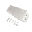PRB-4061 Pro Boat Turn Fin, Straight: U-34 Hydro