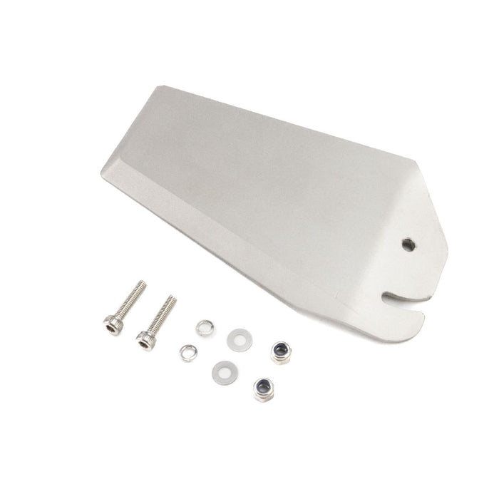 PRB-4061 Pro Boat Turn Fin, Straight: U-34 Hydro