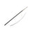 PRB-4062 Pro Boat Flex Shaft Set: U-34 Hydro