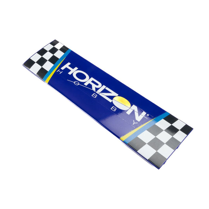 PRB-4063 Pro Boat Rear Horizontal Stabalizer: U-34 Hydro