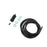 PRB-4066 Pro Boat Hull Seal Set: U-34 Hydro
