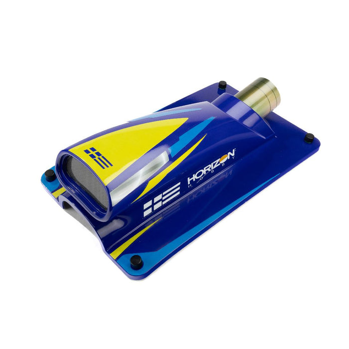 PRB-4069 Pro Boat Canopy: U-34 Hydro