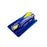 PRB-4069 Pro Boat Canopy: U-34 Hydro