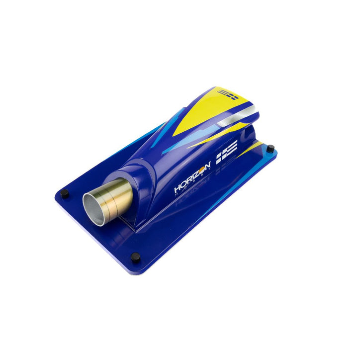 PRB-4069 Pro Boat Canopy: U-34 Hydro