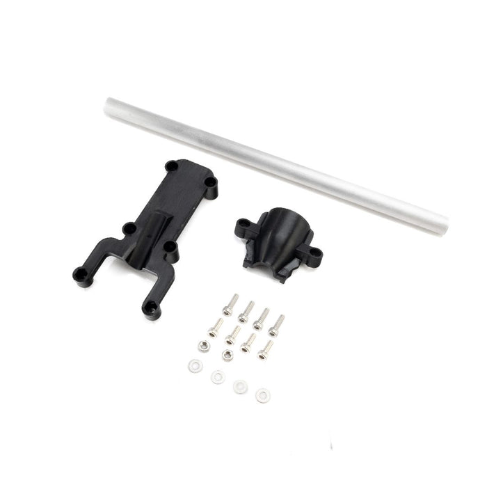 PRB-4070 Pro Boat Stuffing Tube Set: U-34 Hydro