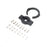 PRB-4072 Pro Boat Motor Mount Set: U-34 Hydro