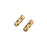 PRB-4076 Pro Boat Prop Strut Bushing: U-34 Hydro