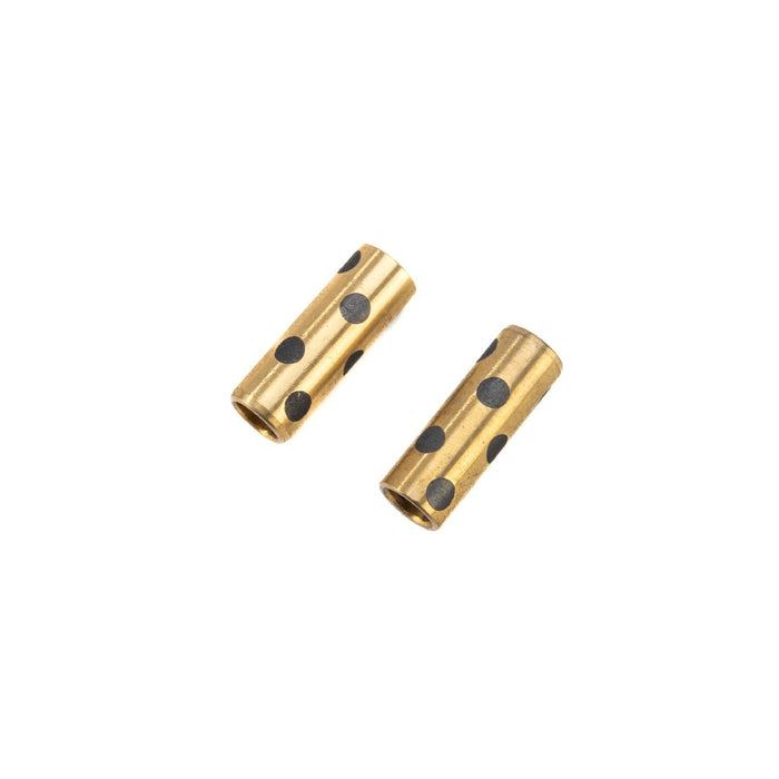 PRB-4076 Pro Boat Prop Strut Bushing: U-34 Hydro