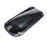 PRB-4080 Pro Boat Canopy: Sonicwake V3 - Black