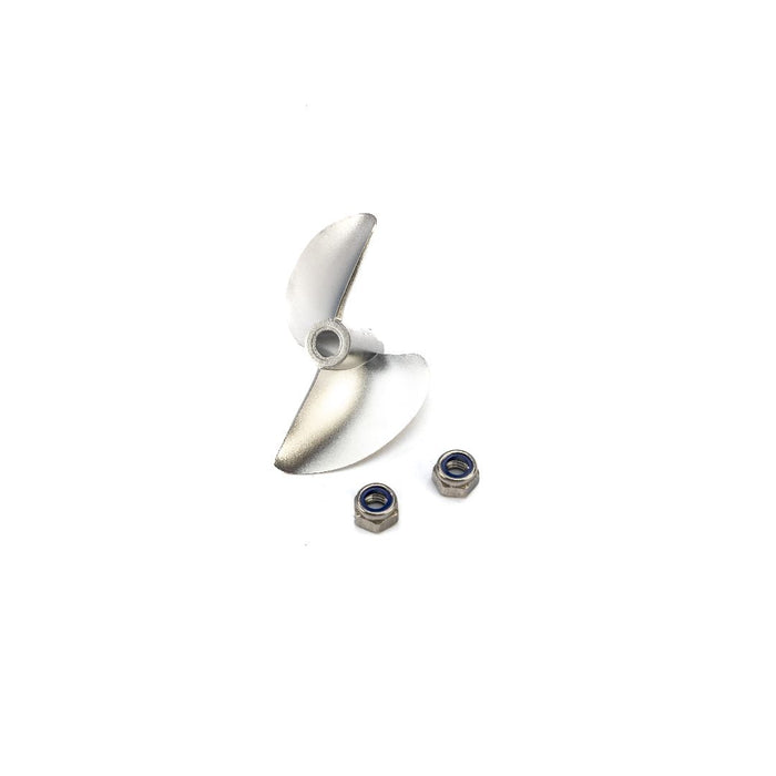 PRB-4081 Pro Boat Propeller and Nut: Sonicwake V3