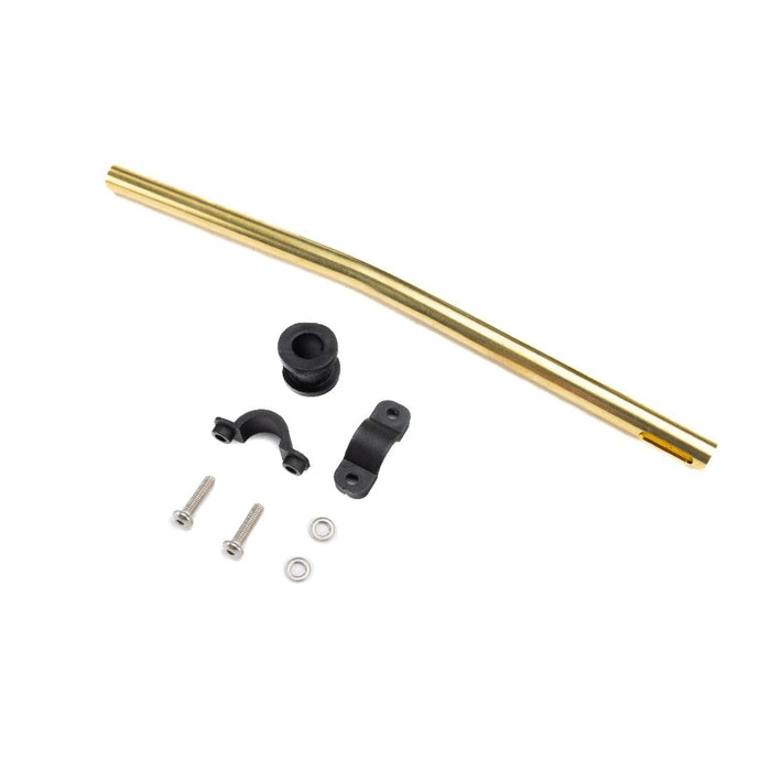 PRB-4083 Pro Boat Stuffing Tube: Sonicwake V3