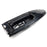 PRB-4089 Pro Boat Hull: Sonicwake V3 - Black