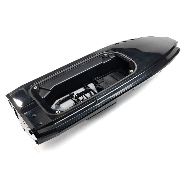 PRB-4089 Pro Boat Hull: Sonicwake V3 - Black