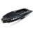 PRB-4089 Pro Boat Hull: Sonicwake V3 - Black