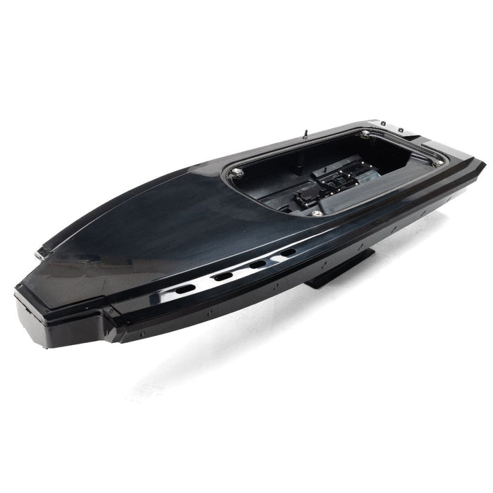 PRB-4089 Pro Boat Hull: Sonicwake V3 - Black
