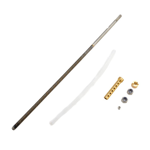 PRB-4091 Pro Boat Flex Shaft: Sonicwake V3