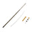 PRB-4091 Pro Boat Flex Shaft: Sonicwake V3