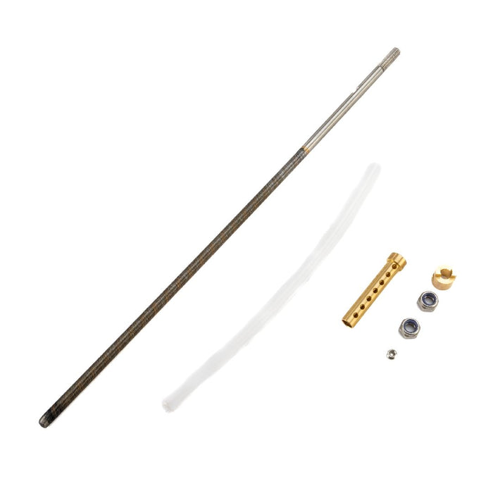PRB-4091 Pro Boat Flex Shaft: Sonicwake V3