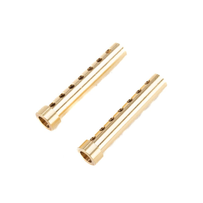 PRB-4092 Pro Boat Strut Bushing: Sonicwake V3
