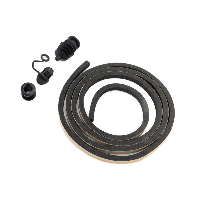 PRB-4093 Pro Boat Seal Set: Sonicwake V3