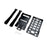 PRB-4094 Pro Boat SSL Battery Mount & Holder: Sonicwake V3