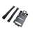 PRB-4095 Pro Boat SSL battery holder: Sonicwake V3