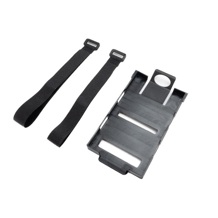 PRB-4095 Pro Boat SSL battery holder: Sonicwake V3