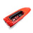 PRB-4696 Pro Boat Hull: Sonicwake 36" V3 - Red