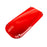 PRB-4697 Pro Boat Canopy: Sonicwake 36" V3 - Red