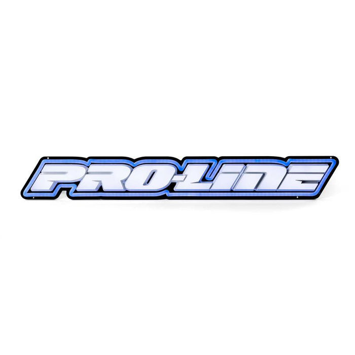 PRO-2527 Proline LED Neon Lighted Sign