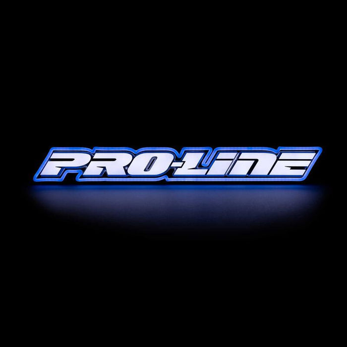 PRO-2527 Proline LED Neon Lighted Sign