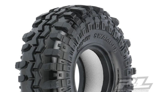 PRO10179-14 Pro-Line 1.55" Interco SS TSL SX G8 Tires 3.85" OD (2)