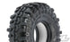 PRO10179-14 Pro-Line 1.55" Interco SS TSL SX G8 Tires 3.85" OD (2)