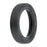 PRO10197-203 Pro-Line Front Runner 2.2"/2.7" 2WD S3 Drag Racing Front Tires