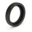 PRO10197-203 Pro-Line Front Runner 2.2"/2.7" 2WD S3 Drag Racing Front Tires