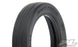 PRO10197-203 Pro-Line Front Runner 2.2"/2.7" 2WD S3 Drag Racing Front Tires