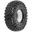 PRO1025814 1/10 Aztek LP G8 Front/Rear 2.2" Rock Crawling Tires (2)