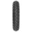 PRO1026002 1/4 Hot Lap MX V2 Bead M3 Front Tire (1): Promoto-MX
