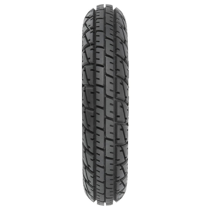 PRO1026002 1/4 Hot Lap MX V2 Bead M3 Front Tire (1): Promoto-MX