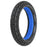 PRO1026002 1/4 Hot Lap MX V2 Bead M3 Front Tire (1): Promoto-MX
