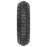 PRO1026102 1/4 Hot Lap MX V2 Bead M3 Rear Tire (1): Promoto-MX