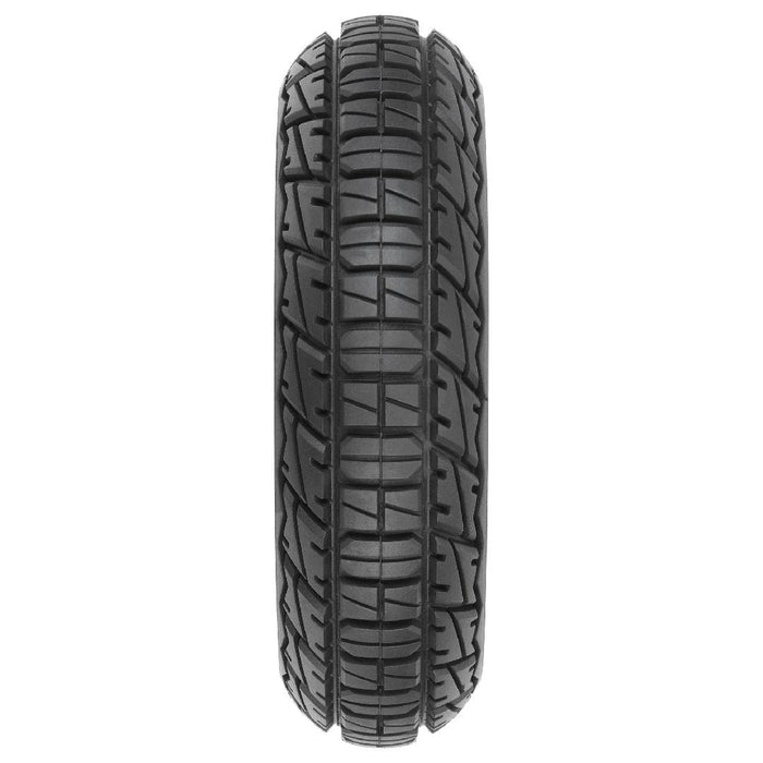 PRO1026102 1/4 Hot Lap MX V2 Bead M3 Rear Tire (1): Promoto-MX